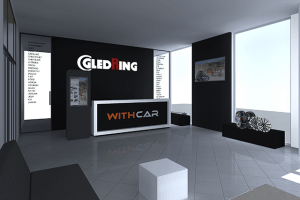 Gledring-prodajni-pult