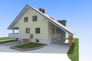 Končna-verzija-03